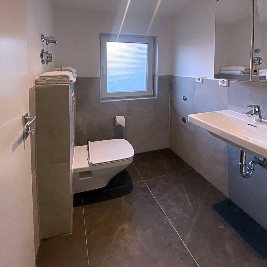 Nurban Oldtown Aparthotel 3*